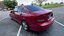 Thumbnail image of 2012 Mercedes-Benz C-Class at Autoverse of Columbia