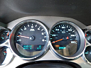 Thumbnail image of 2012 Chevrolet Silverado 1500 at Gary Mathews Motors