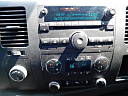 2012 Chevrolet Silverado 1500 LT at Gary Mathews Motors