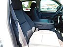 Thumbnail image of 2012 Chevrolet Silverado 1500 at Gary Mathews Motors