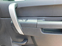 Thumbnail image of 2012 Chevrolet Silverado 1500 at Gary Mathews Motors