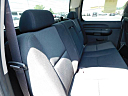 Thumbnail image of 2012 Chevrolet Silverado 1500 at Gary Mathews Motors