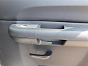Thumbnail image of 2012 Chevrolet Silverado 1500 at Gary Mathews Motors
