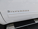 Thumbnail image of 2012 Chevrolet Silverado 1500 at Gary Mathews Motors