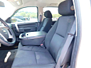 Thumbnail image of 2012 Chevrolet Silverado 1500 at Gary Mathews Motors