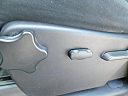 Thumbnail image of 2012 Chevrolet Silverado 1500 at Gary Mathews Motors