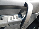 Thumbnail image of 2012 Chevrolet Silverado 1500 at Gary Mathews Motors