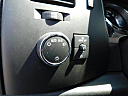 Thumbnail image of 2012 Chevrolet Silverado 1500 at Gary Mathews Motors