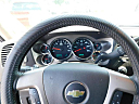 Thumbnail image of 2012 Chevrolet Silverado 1500 at Gary Mathews Motors