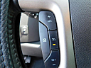 Thumbnail image of 2012 Chevrolet Silverado 1500 at Gary Mathews Motors