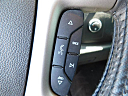 Thumbnail image of 2012 Chevrolet Silverado 1500 at Gary Mathews Motors