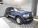 Thumbnail image of 2014 Lincoln Navigator at Franklin Motor Company
