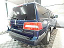 Thumbnail image of 2014 Lincoln Navigator at Franklin Motor Company