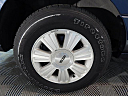 Thumbnail image of 2014 Lincoln Navigator at Franklin Motor Company