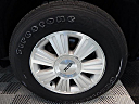 Thumbnail image of 2014 Lincoln Navigator at Franklin Motor Company