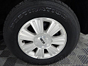 Thumbnail image of 2014 Lincoln Navigator at Franklin Motor Company