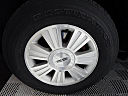Thumbnail image of 2014 Lincoln Navigator at Franklin Motor Company