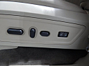 Thumbnail image of 2014 Lincoln Navigator at Franklin Motor Company