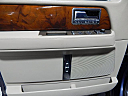 Thumbnail image of 2014 Lincoln Navigator at Franklin Motor Company