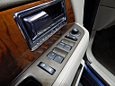 Thumbnail image of 2014 Lincoln Navigator at Franklin Motor Company