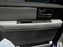 Thumbnail image of 2014 Lincoln Navigator at Franklin Motor Company