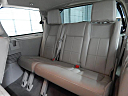 Thumbnail image of 2014 Lincoln Navigator at Franklin Motor Company