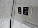 Thumbnail image of 2014 Lincoln Navigator at Franklin Motor Company