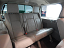 Thumbnail image of 2014 Lincoln Navigator at Franklin Motor Company