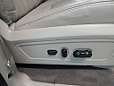 Thumbnail image of 2014 Lincoln Navigator at Franklin Motor Company