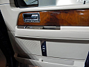 Thumbnail image of 2014 Lincoln Navigator at Franklin Motor Company