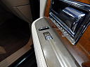 Thumbnail image of 2014 Lincoln Navigator at Franklin Motor Company