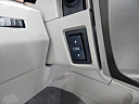 Thumbnail image of 2014 Lincoln Navigator at Franklin Motor Company