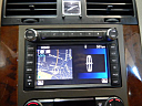 Thumbnail image of 2014 Lincoln Navigator at Franklin Motor Company