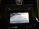 Thumbnail image of 2014 Lincoln Navigator at Franklin Motor Company