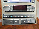 Thumbnail image of 2014 Lincoln Navigator at Franklin Motor Company