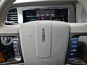 Thumbnail image of 2014 Lincoln Navigator at Franklin Motor Company