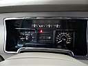 Thumbnail image of 2014 Lincoln Navigator at Franklin Motor Company