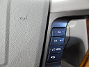 Thumbnail image of 2014 Lincoln Navigator at Franklin Motor Company