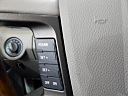 Thumbnail image of 2014 Lincoln Navigator at Franklin Motor Company