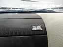 Thumbnail image of 2014 Lincoln Navigator at Franklin Motor Company