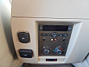 Thumbnail image of 2014 Lincoln Navigator at Franklin Motor Company
