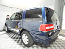 Thumbnail image of 2014 Lincoln Navigator at Franklin Motor Company