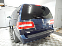 Thumbnail image of 2014 Lincoln Navigator at Franklin Motor Company