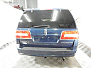 Thumbnail image of 2014 Lincoln Navigator at Franklin Motor Company
