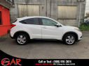 Thumbnail image of 2019 Honda HR-V at Car Zone