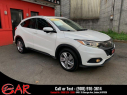 Thumbnail image of 2019 Honda HR-V at Car Zone