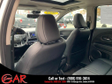 Thumbnail image of 2019 Honda HR-V at Car Zone