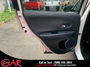 Thumbnail image of 2019 Honda HR-V at Car Zone
