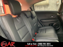 Thumbnail image of 2019 Honda HR-V at Car Zone