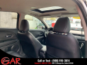 Thumbnail image of 2019 Honda HR-V at Car Zone